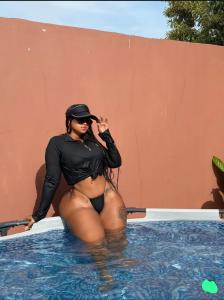 673458391: Chica busca chico en Albacete