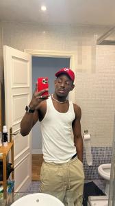 671155208: Chico busca chica en Madrid