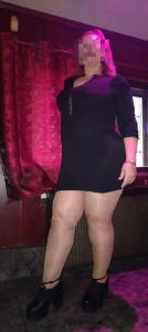 643583993: Chica busca chico en Palencia