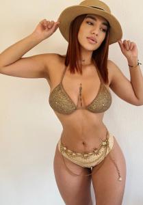 631365349: Chica busca chico en Mallorca