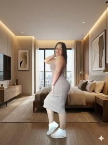 632280620: Chica busca chico en Pontevedra