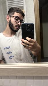 618430332: Virtual en Madrid