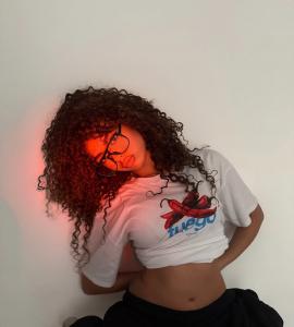 613434096: Chica busca chico en Mallorca