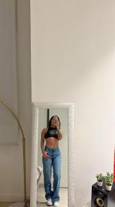 643797395: Chica busca chico en Madrid