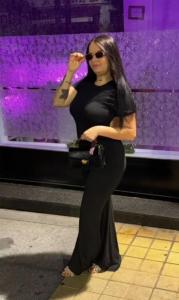 613377368: Chica busca chico en Asturias