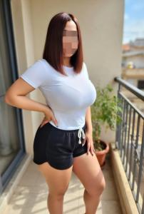 623573621: Chica busca chico en La Coruña