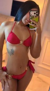 624509937: Chica busca chico en Málaga