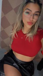 643101621: Virtual en Madrid