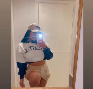 665651628: Chica busca chico en Córdoba