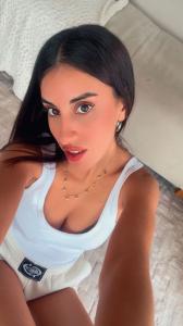 644356330: Virtual en Madrid