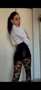 644356330: Virtual en Ceuta