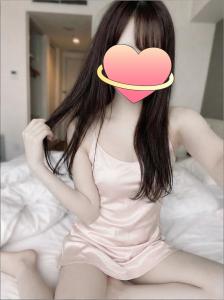643968639: Chica busca chico en Málaga