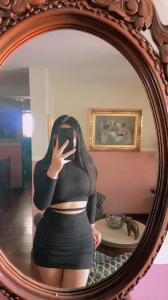 634108210: Chica busca chico en Madrid