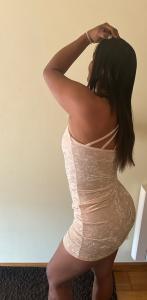 604223399: Chica busca chico en Lugo