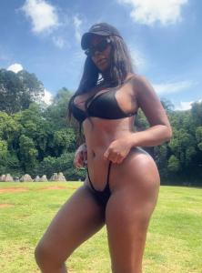 695846539: Travesti en Madrid