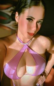 614446007: Chica busca chico en Almería