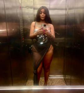 695846539: Travesti en Madrid