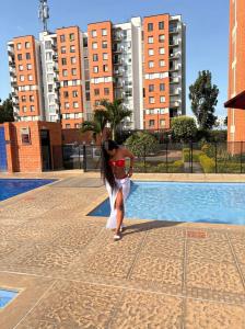 722462223: Chica busca chico en Mallorca