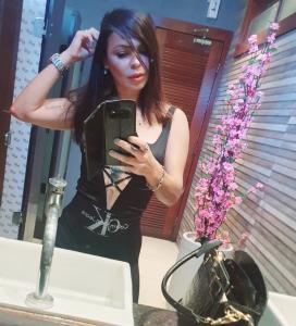 680711919: Chica busca chico en Zaragoza