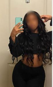 664605131: Chica busca chico en Tarragona
