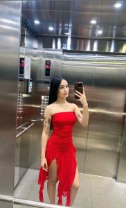 642960408: Chica busca chico en Tarragona