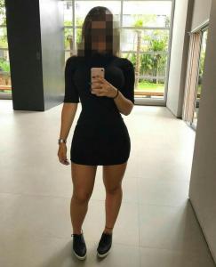 634178311: Chica busca chico en Huelva