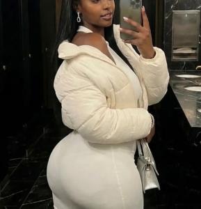 603202034: Chica busca chico en Ciudad Real