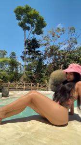 603645586: Chica busca chico en Huelva