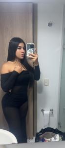 603645586: Chica busca chico en Huelva