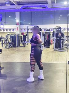 606875981: Chica busca chico en La Rioja