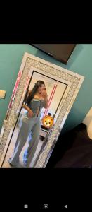 673067185: Chica busca chico en Las Palmas