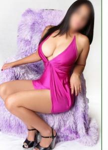 613439533: Chica busca chico en Toledo