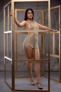612282045: Chica busca chico en Valencia