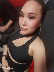 666596694: Virtual en Lérida