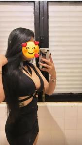 602184056: Chica busca chico en Cáceres