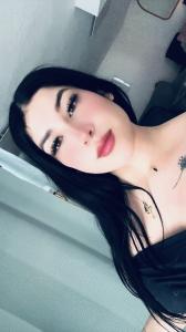 674720301: Transexual en Huelva