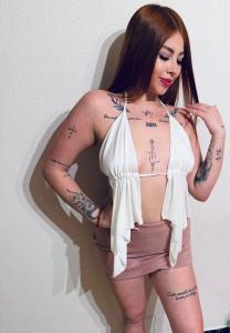 600423662: Chica busca chico en Zaragoza