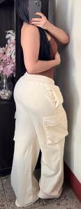 722588334: Chica busca chico en Toledo