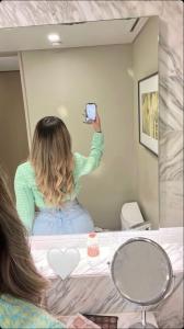 614704615: Chica busca chico en Zamora