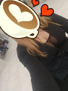 614840300: Chica busca chico en Málaga