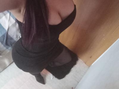 631596894: Chica busca chico en Barcelona