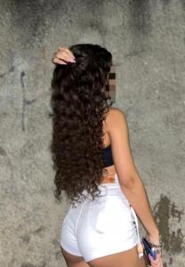 642812883: Chica busca chico en Ciudad Real