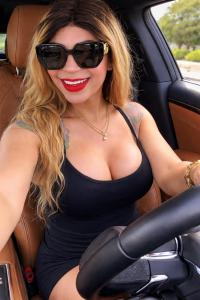 643211459: Transexual en León