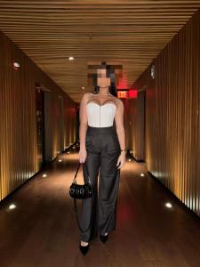 601464797: Chica busca chico en Zaragoza