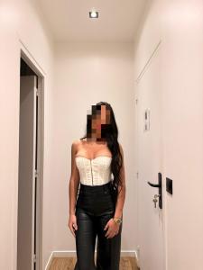 601464797: Chica busca chico en Zaragoza