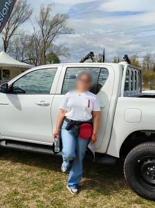 613619222: Chica busca chico en Barcelona