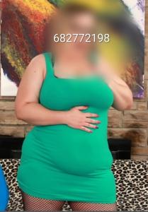 682772198: Chica busca chico en Pontevedra