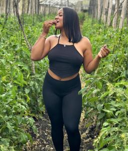 614886330: Chica busca chico en Alicante