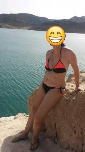 671204991: Chica busca chico en Valencia