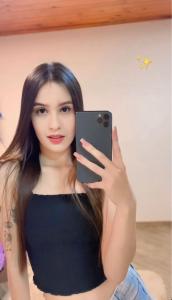 642960408: Chica busca chico en Tarragona